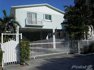 1409 Euclid Ave APT 8, Miami Beach, FL 33139