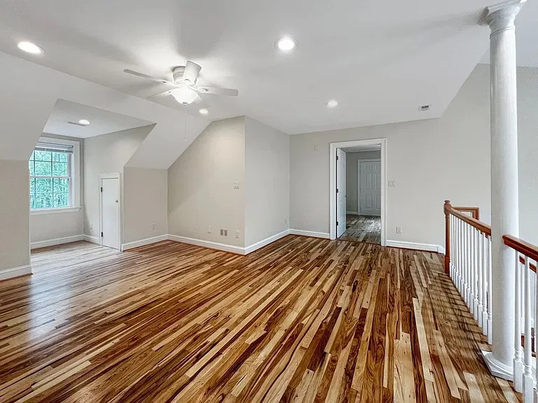 8651 Nesslewood Rd — Photo 34