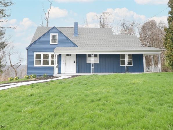 873 Buena Vista Blvd, Steubenville, OH 43952