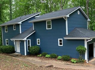 1345 Bethaven Rd, Riverdale, GA 30296