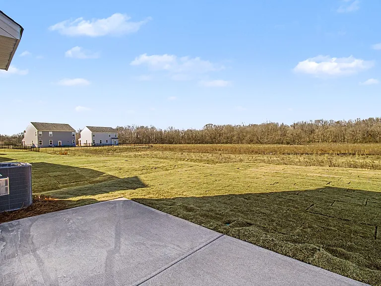 1528 Felthorpe Way — Photo 38