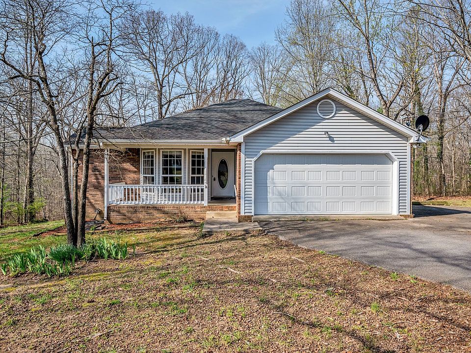 1st image of 2034 Wolfe Rd
