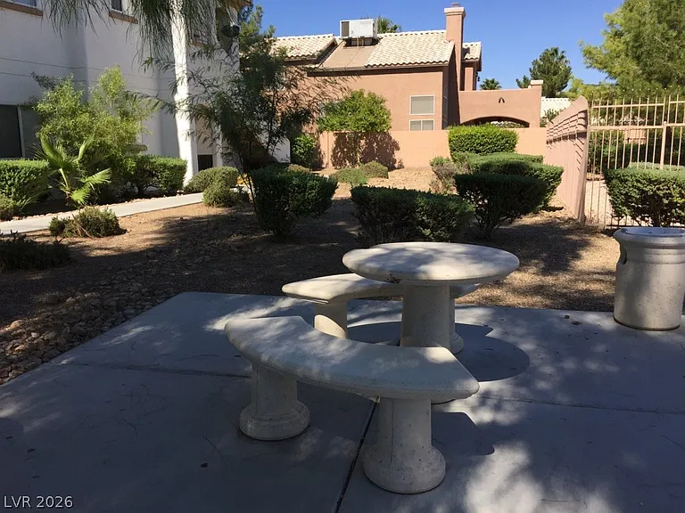 5650 E Sahara Ave #2026 — Photo 37