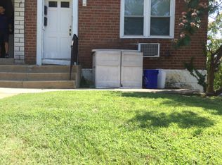 165 Burmont Rd, Drexel Hill, PA 19026