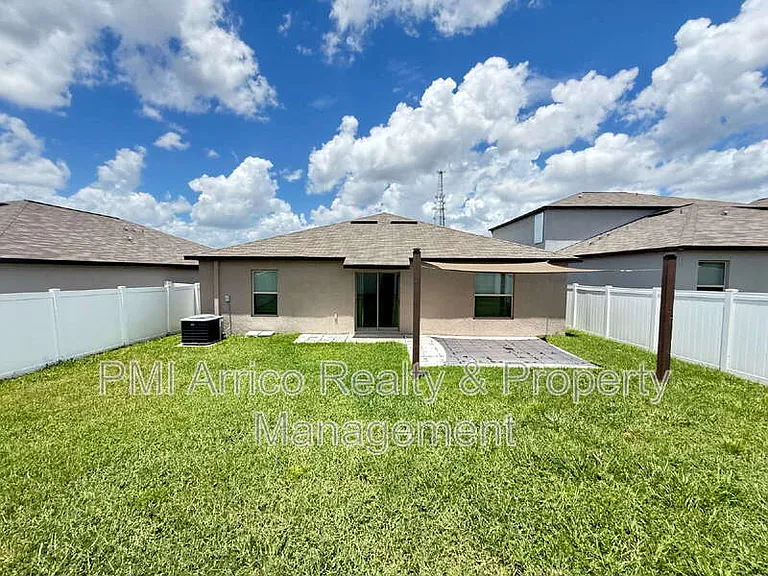 14906 Imperial Purple Ln — Photo 27