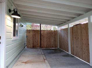 835 Vine St #A, Paso Robles, CA 93446