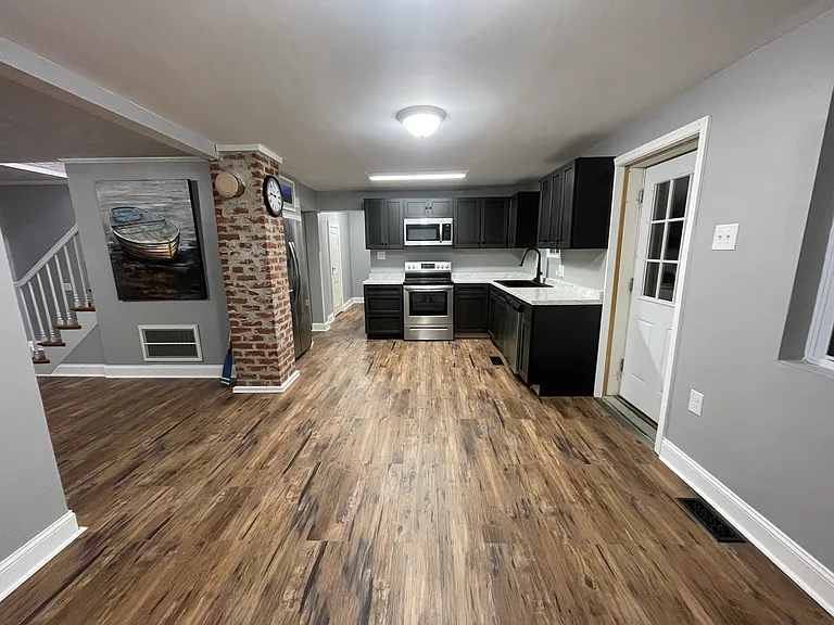 3801 Seaford Rd — Photo 13