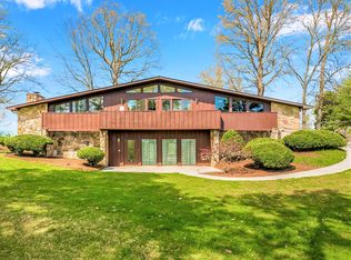 305 Oran Rd LOT 10, Knoxville, TN 37934