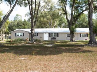 5009 Vaughn Rd, Plant City, FL 33565