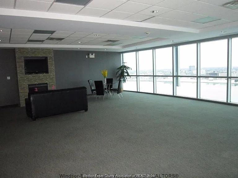 1225 Riverside Dr W #1008 — Photo 22