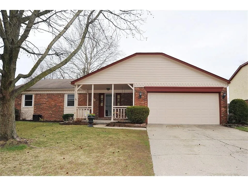 845 Summitcrest Dr photo 1