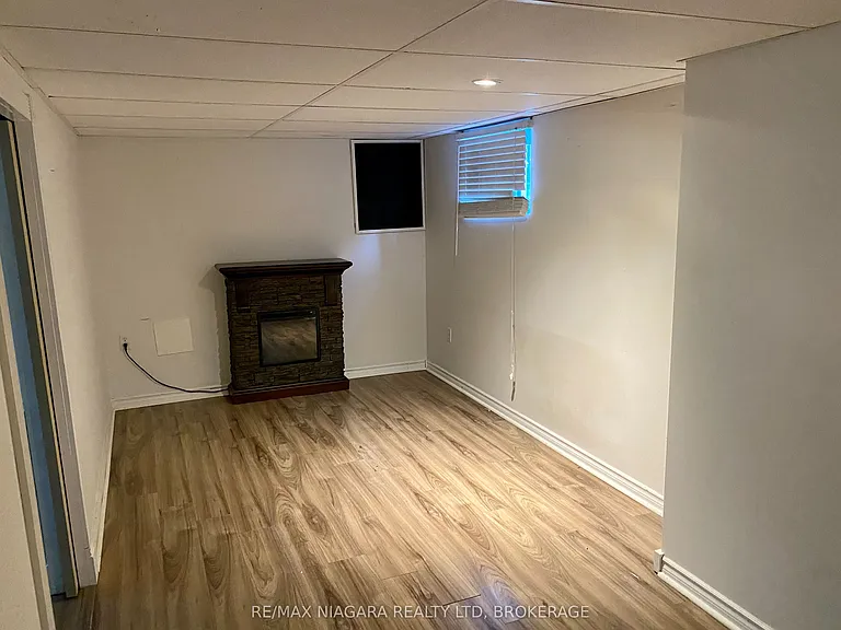 130 Beech St — Photo 11