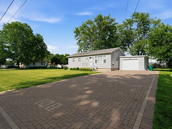 3rd image of 108 Dante Ct
