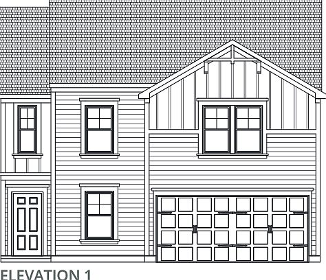 1st image of Delacorte Cir #86B6YW