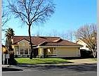 Beautiful Single Story Home in Folsom, Folsom, CA
