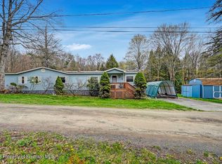 3120 Chip Path, Gouldsboro, PA 18424