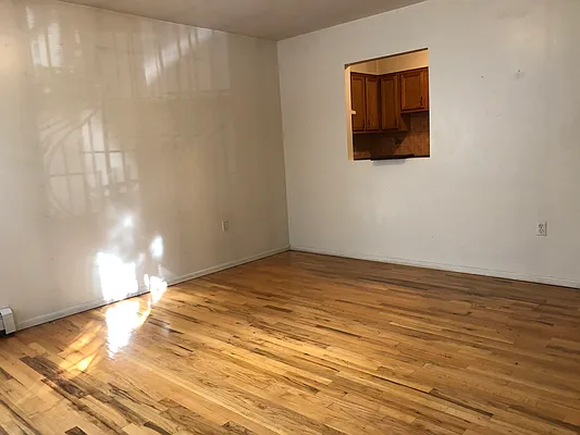 Rented by Ideal Properties Group | media 19