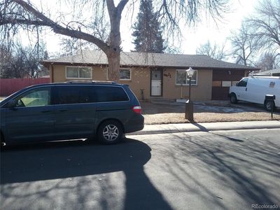 21 S Busch Ln, Longmont, CO, 80501