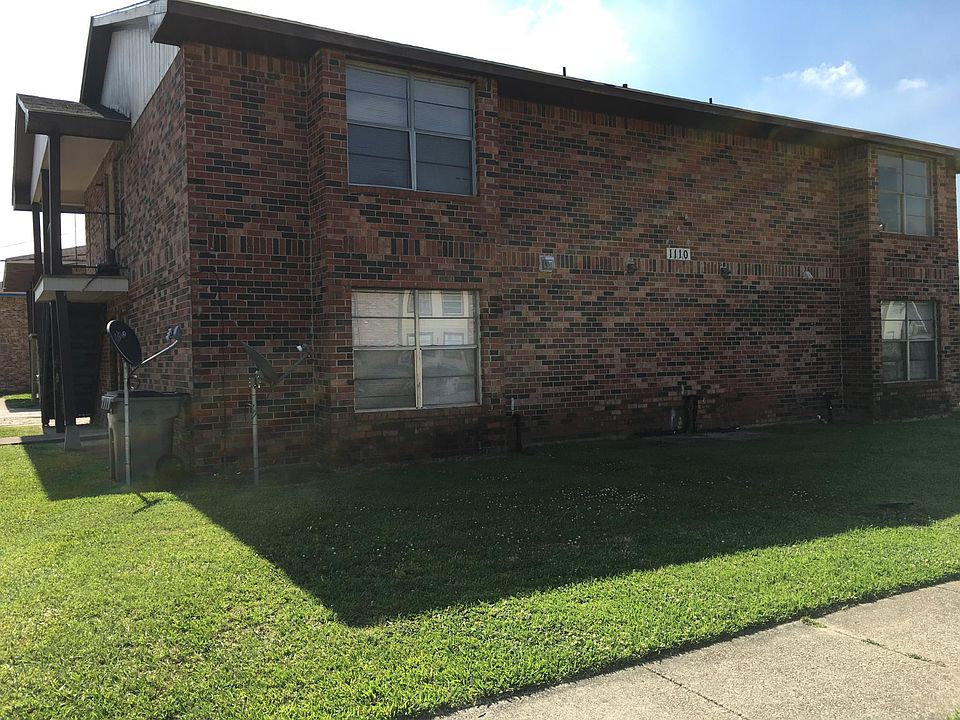 1st image of 1110 Shilo Dr #C