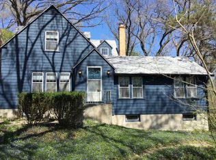 1127 Geringer Rd, Algonquin, IL 60102