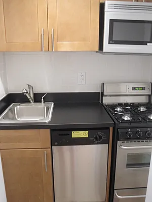 Rented by City & Suburban | media 19