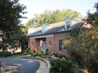 1613 Brookside Rd, Mc Lean, VA 22101