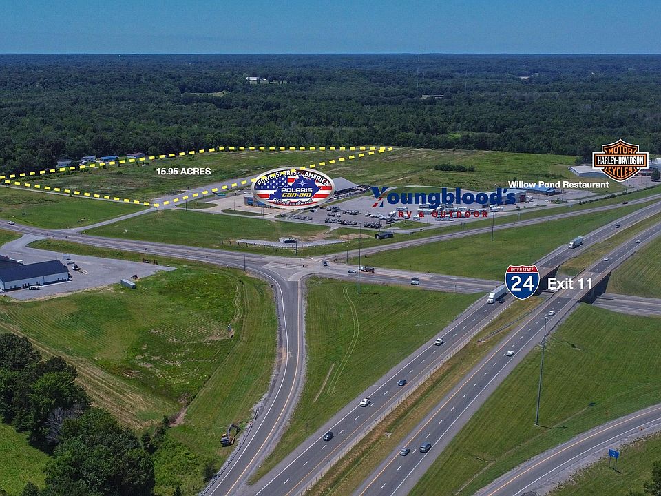 1st image of 3101 Old Husbands Rd