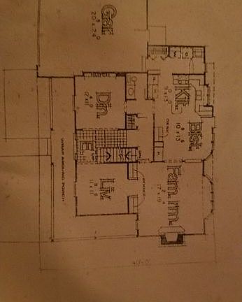 5th image of 5351 Oakwood Dr
