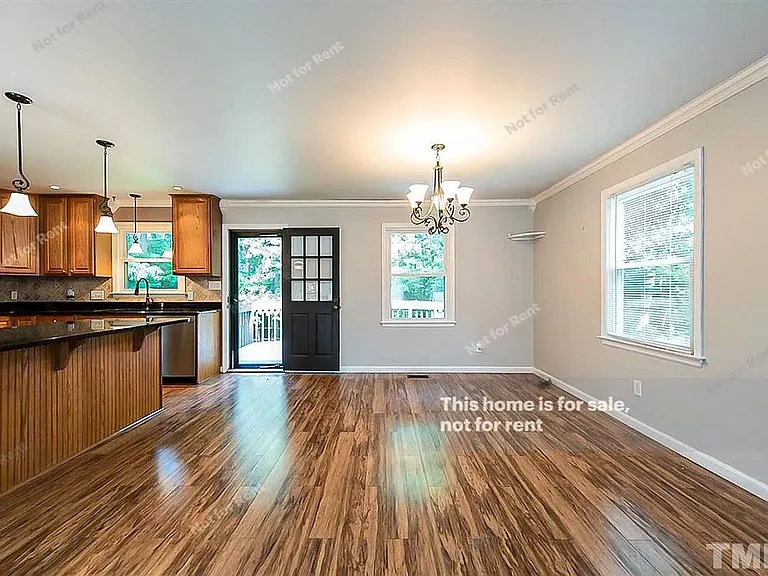 3812 Oak Park Rd — Photo 11