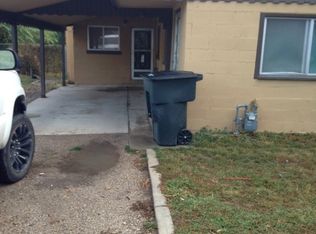 947 W 1300 N, Price, UT 84501