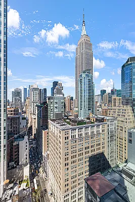 Rented by Compass | media 29