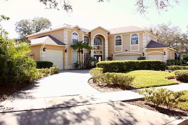 1st image of 7740 Belvoir Dr #7740