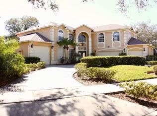 7740 Belvoir Dr #7740, Orlando, FL 32835