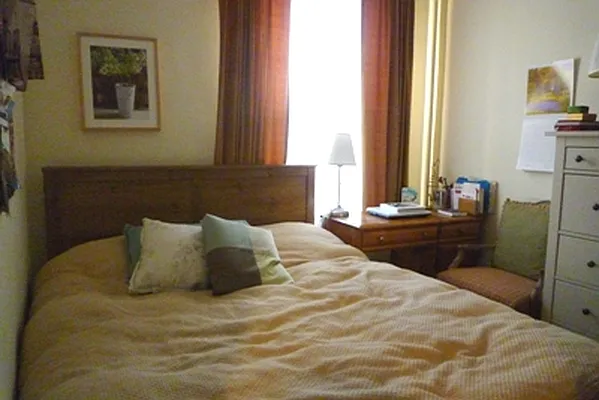 Rented by New York Quality Living Downtown | media 22