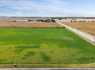 23518 Oak Ridge Rd, Sheridan, IN 46069