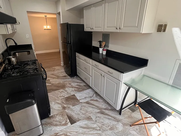 3376 Woodburn Rd #2 — Photo 7