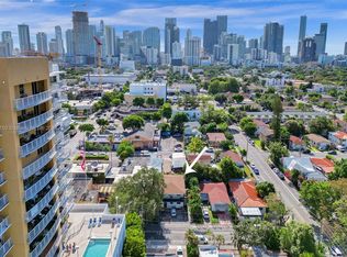 829 SW 9th Ave #A1, Miami, FL 33130