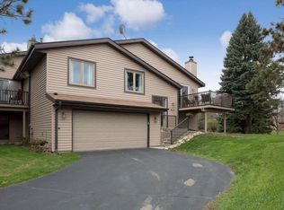 14736 Embry Path, Apple Valley, MN 55124