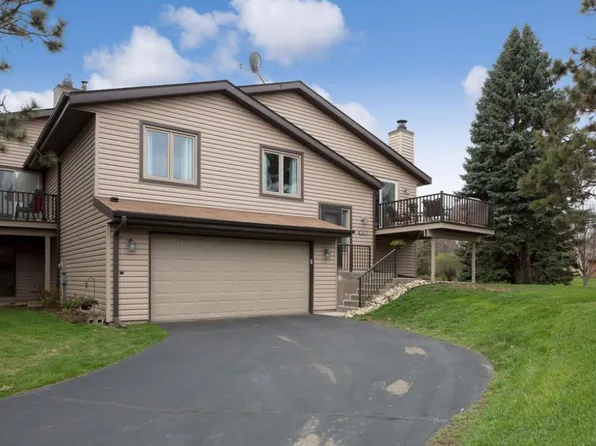 14736 Embry Path, Apple Valley, MN 55124