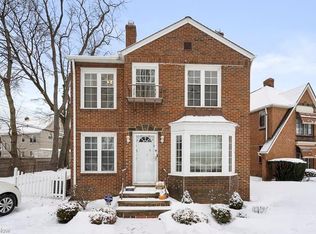 3679 Warren Rd #UP, Cleveland, OH 44111