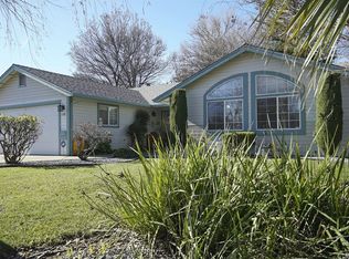 596 Stanmar Dr, Corning, CA 96021