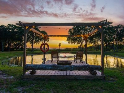 1735 Covey Run Court SW, Vero Beach, FL, 32968