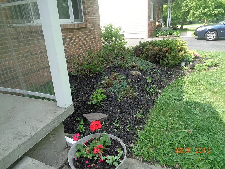 1425 Como Park Blvd #2 — Photo 7