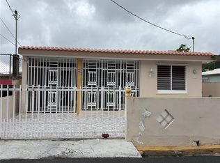 Daniel Bonilla 30 Buena Vis, Cayey, PR 00736
