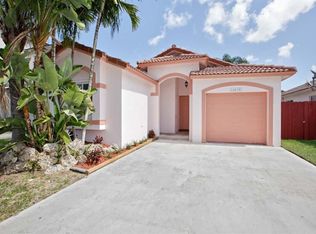 14137 SW 149th Pl, Miami, FL 33196