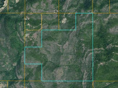 (Undisclosed Address), Shady Cove, OR, 97539