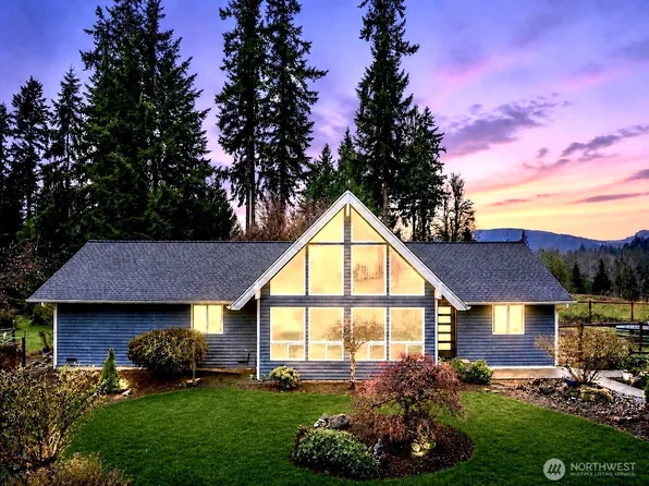 31822 NE 147th Place, Duvall, WA 98019