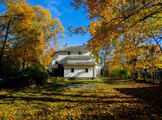 261 Oak St, Winsted, CT 06098