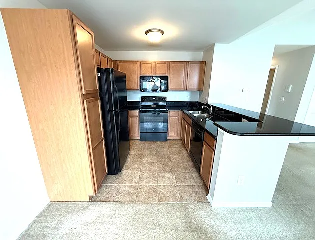 28222 S Pointe Ln — Photo 9