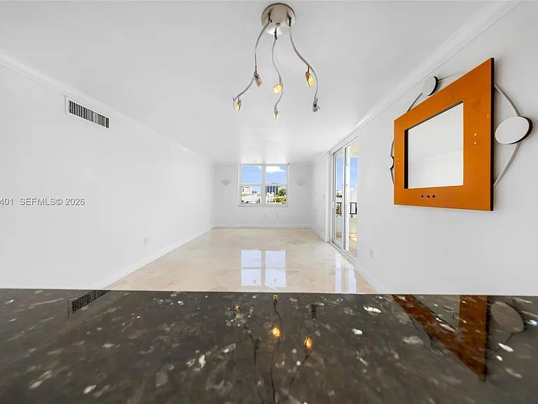 720 Collins Ave #603 — Photo 17